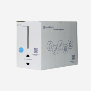 Nageldiagnostiek histologie