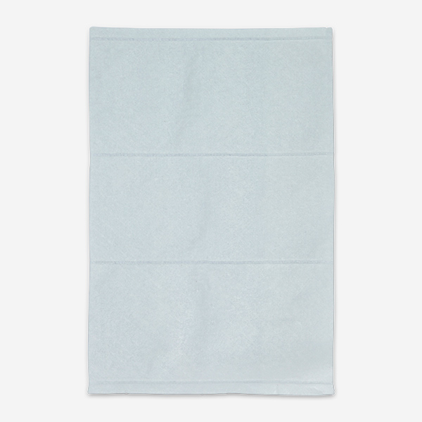 biologische-stof-voorkant