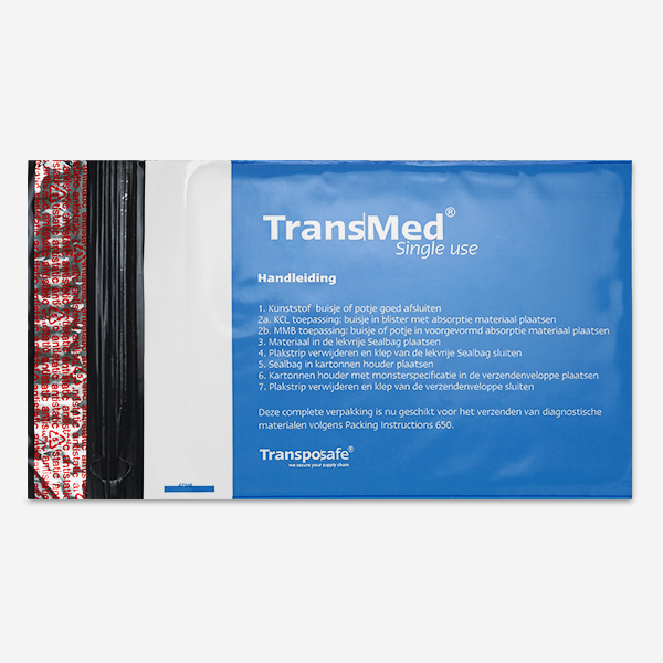 blauwe-verzendenvelop-achterkant