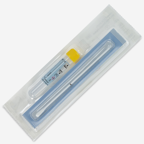 cobas-uni-swab-uitstrijk-in-verpakking-set