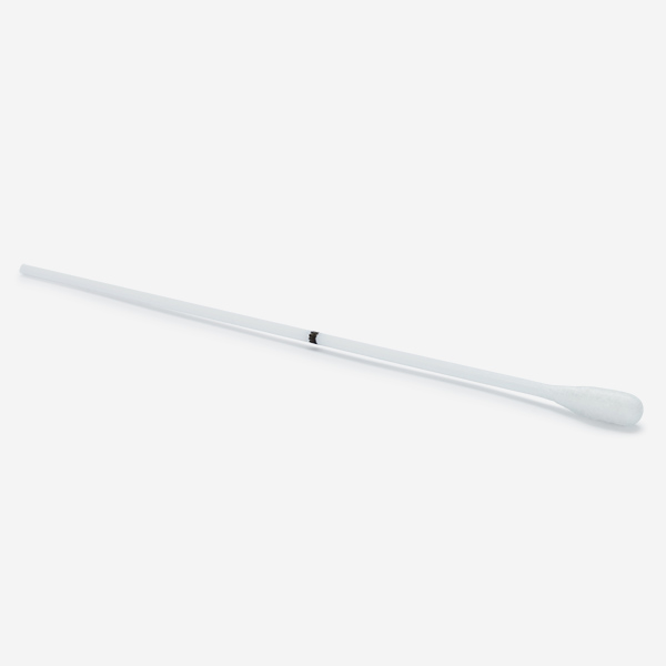 cobas-uni-swab-uitstrijk swab