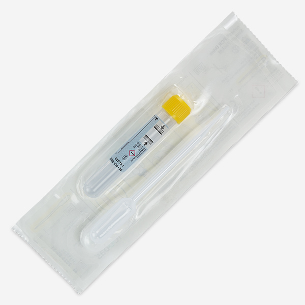 copan-sterile-eo- pipet-man-in-verpakking-set