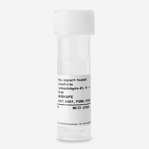 histologisch-fixatief-gebufferde-formaldehyde- 4%-mv-10-potje-voorkant