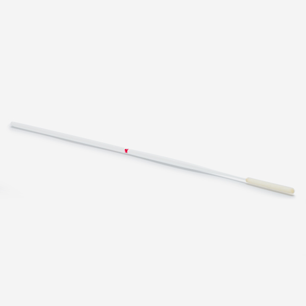 nasopharynxswab-los Losse swab