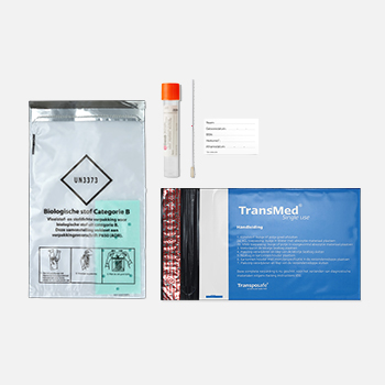 20220417_EUROFINS_CD_FOTOCOLLAGE AFNAMESETS_NASOFARYNGEAAL_475x260_V1 complete set