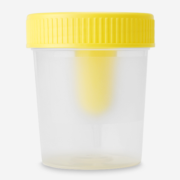 urine-potjes-achterkant urine potje los