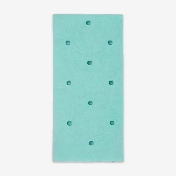 absorptiemateriaal-4